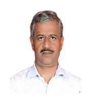        Dhananjay Kumar